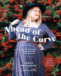 Abbildung von: Ahead of the Curve - Quadrille Publishing Ltd