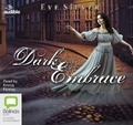 Cover: Dark Embrace - Bolinda/Audible Audio