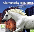 Cover: Silver Brumby Kingdom - Bolinda Audio Books