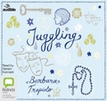 Cover: Juggling - Bolinda/Audible Audio