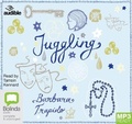 Cover: Juggling - Bolinda/Audible Audio