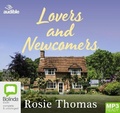 Cover: Lovers and Newcomers - Bolinda/Audible Audio