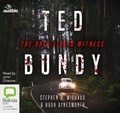 Cover: Ted Bundy - Bolinda/Audible Audio