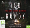 Cover: Ted Bundy - Bolinda/Audible Audio