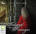 Cover: Seduced by a Stranger - Bolinda/Audible Audio