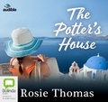 Cover: The Potter's House - Bolinda/Audible Audio