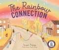 Cover: The Rainbow Connection - Little Steps Publishing