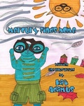 Cover: Mercury finds home - 161 days