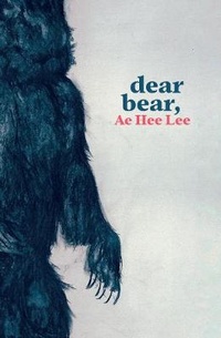 Enlarge image Cover: Dear bear, - Platypus Press Limited