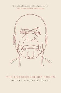 Enlarge image Cover: The Messerschmidt Poems - Platypus Press Limited