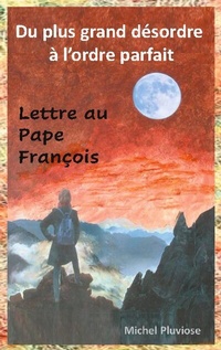 Abbildung von: Du plus grand désordre à l'ordre parfait - Books on Demand