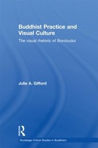 Abbildung von: Buddhist Practice and Visual Culture - Routledge