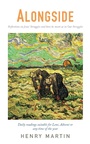 Cover: Alongside - Darton, Longman and Todd