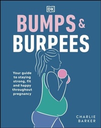 Abbildung von: Bumps and Burpees - DK