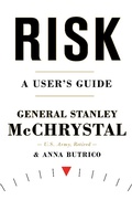 Cover: Risk - Portfolio