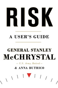 Enlarge image Cover: Risk - Portfolio