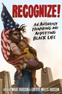 Cover: Recognize! - Crown Books for Young Readers