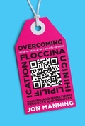Cover: Overcoming Floccinaucinihilipilification - Pricing Prophets Pty Ltd