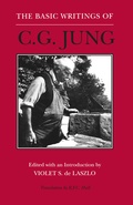 Bild: The Basic Writings of C.G. Jung - Princeton University Press
