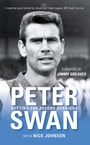Cover: Peter Swan - The History Press Ltd