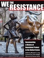 Cover: We the Resistance - City Lights Publishers