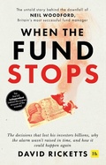 Cover: When the Fund Stops - Harriman House