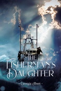 Cover: The Fisherman's Daughter - Christian Faith