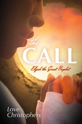 Cover: Call - BOOKBABY