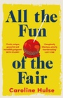 Cover: All the Fun of the Fair - Orion