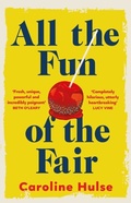 Cover: All the Fun of the Fair - Orion