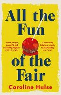 Enlarge image Cover: All the Fun of the Fair - Orion (an Imprint of The Orion Publishing Group Ltd )