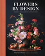 Cover: Flowers by Design - Abrams