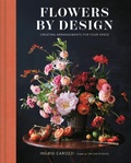 Cover: Flowers by Design - Abrams