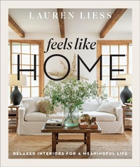 Abbildung von: Feels Like Home - Abrams
