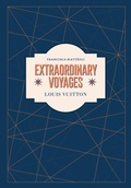 Cover: Louis Vuitton - Abrams