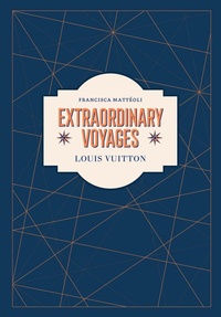 Enlarge image Cover: Louis Vuitton - Abrams