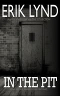 Cover: In the Pit - Broken Gods Press