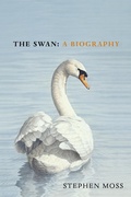 Cover: The Swan - Vintage Digital