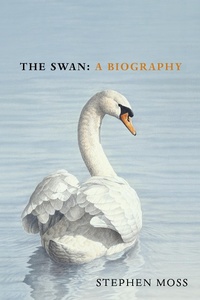 Enlarge image Cover: The Swan - Vintage Digital