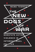 Cover: The New Dogs of War - Cornell University Press