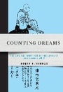 Cover: Counting Dreams - Cornell University East Asia Program