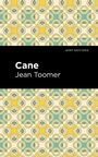 Cover: Cane - Mint Editions