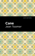 Cover: Cane - Mint Editions