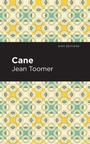 Cover: Cane - Mint Editions