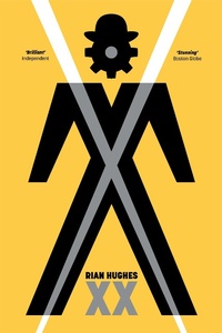 Abbildung von: XX - Picador