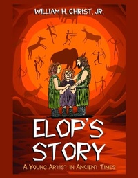 Abbildung von: Elop's Story - Global Summit House