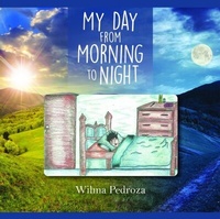 Abbildung von: My Day from Morning to Night - Global Summit House