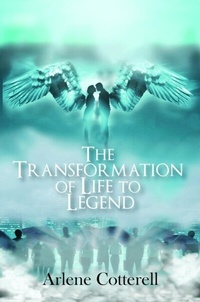 Abbildung von: THE TRANSFORMATION OF LIFE TO LEGEND - Global Summit House