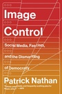 Cover: Image Control - Counterpoint