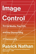 Cover: Image Control - Counterpoint